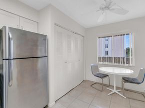 7192 Huntington Lane 407, Delray Beach FL 33446