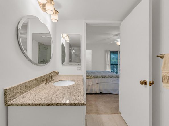 7192 Huntington Lane 407, Delray Beach FL 33446