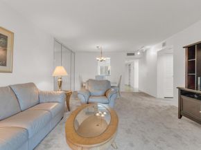 7192 Huntington Lane 407, Delray Beach FL 33446