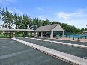 7192 Huntington Lane 407, Delray Beach FL 33446