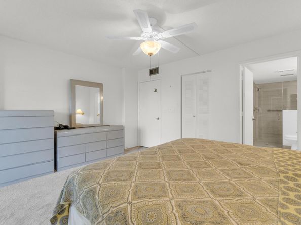 7192 Huntington Lane 407, Delray Beach FL 33446