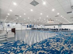 7192 Huntington Lane 407, Delray Beach FL 33446