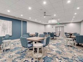 7192 Huntington Lane 407, Delray Beach FL 33446