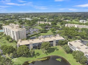 7192 Huntington Lane 407, Delray Beach FL 33446