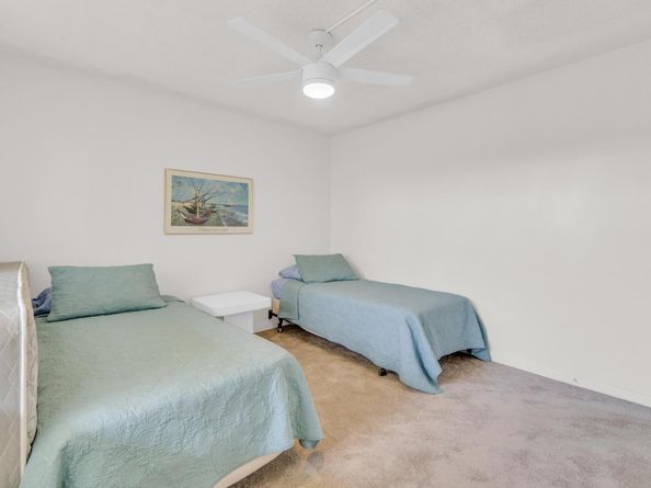 7192 Huntington Lane 407, Delray Beach FL 33446