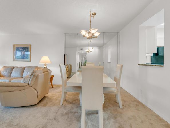 7192 Huntington Lane 407, Delray Beach FL 33446