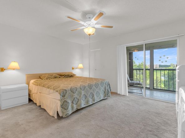7192 Huntington Lane 407, Delray Beach FL 33446