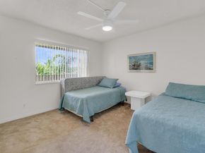 7192 Huntington Lane 407, Delray Beach FL 33446