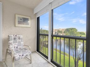 7192 Huntington Lane 407, Delray Beach FL 33446