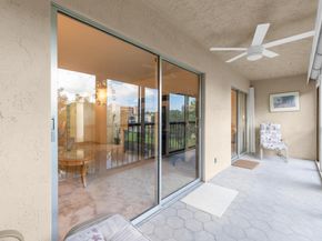 7192 Huntington Lane 407, Delray Beach FL 33446