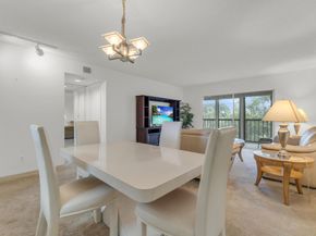 7192 Huntington Lane 407, Delray Beach FL 33446