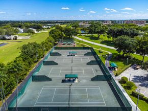 7192 Huntington Lane 407, Delray Beach FL 33446