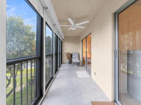 7192 Huntington Lane 407, Delray Beach FL 33446