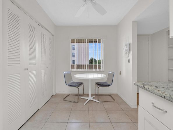 7192 Huntington Lane 407, Delray Beach FL 33446