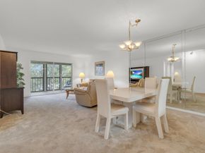 7192 Huntington Lane 407, Delray Beach FL 33446