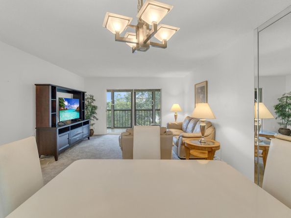 7192 Huntington Lane 407, Delray Beach FL 33446