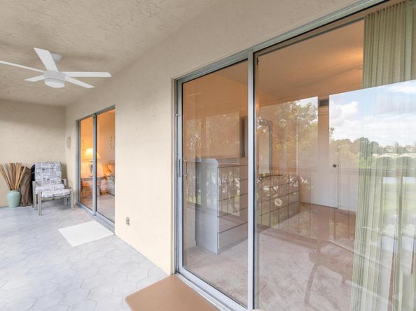 7192 Huntington Lane 407, Delray Beach FL 33446