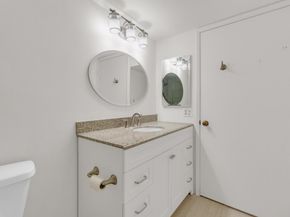 7192 Huntington Lane 407, Delray Beach FL 33446