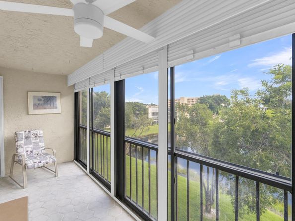 7192 Huntington Lane 407, Delray Beach FL 33446