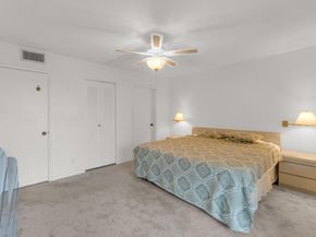 7192 Huntington Lane 407, Delray Beach FL 33446