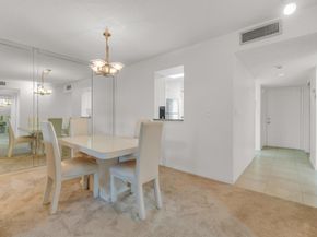 7192 Huntington Lane 407, Delray Beach FL 33446