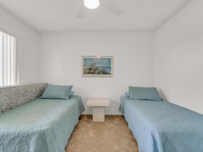 7192 Huntington Lane 407, Delray Beach FL 33446