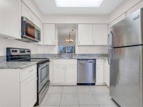 7192 Huntington Lane 407, Delray Beach FL 33446