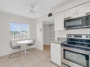 7192 Huntington Lane 407, Delray Beach FL 33446