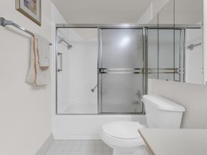 7192 Huntington Lane 407, Delray Beach FL 33446