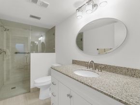 7192 Huntington Lane 407, Delray Beach FL 33446