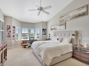 372 Spyglass Way, Jupiter FL 33477