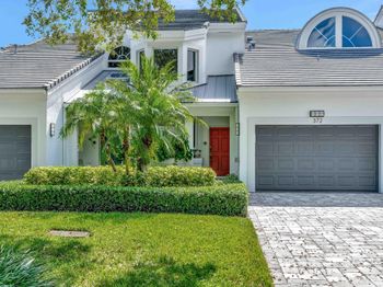 372 Spyglass Way