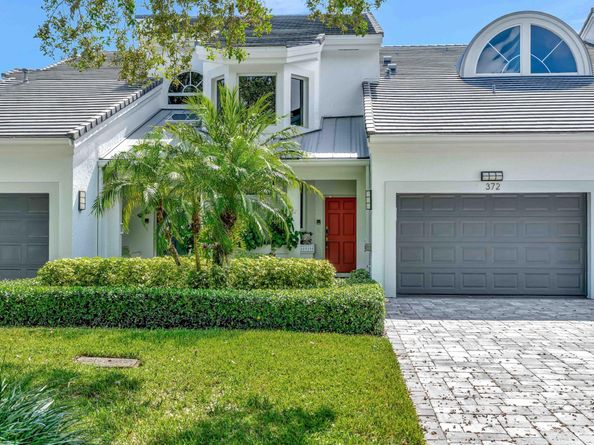372 Spyglass Way, Jupiter FL 33477
