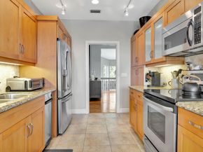 372 Spyglass Way, Jupiter FL 33477