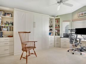 372 Spyglass Way, Jupiter FL 33477