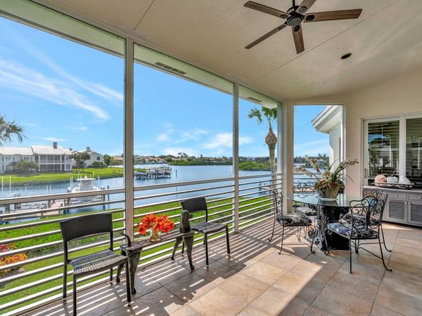 372 Spyglass Way, Jupiter FL 33477