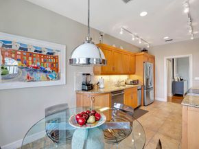 372 Spyglass Way, Jupiter FL 33477