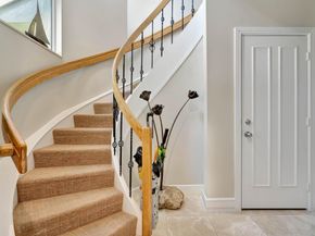 372 Spyglass Way, Jupiter FL 33477