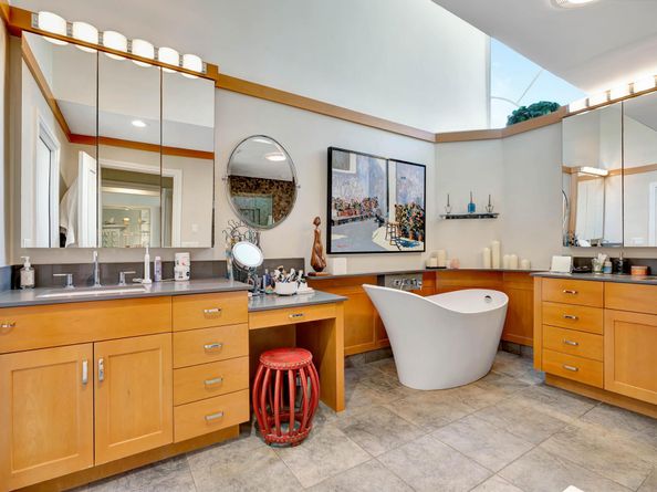 372 Spyglass Way, Jupiter FL 33477