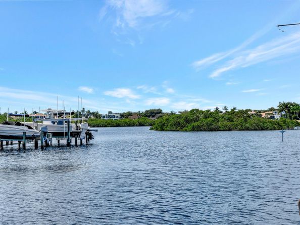 372 Spyglass Way, Jupiter FL 33477