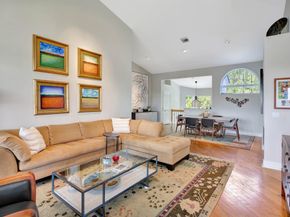 372 Spyglass Way, Jupiter FL 33477