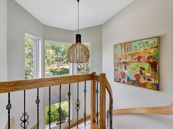 372 Spyglass Way, Jupiter FL 33477