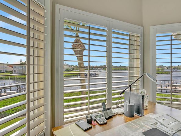 372 Spyglass Way, Jupiter FL 33477