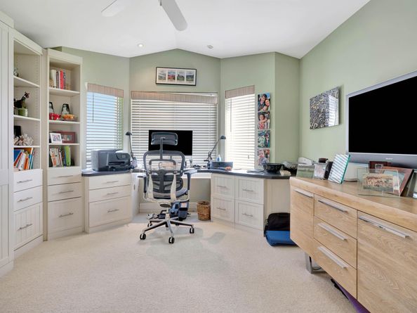 372 Spyglass Way, Jupiter FL 33477