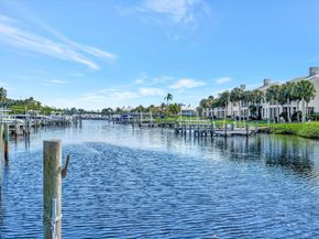 372 Spyglass Way, Jupiter FL 33477
