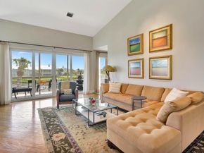 372 Spyglass Way, Jupiter FL 33477