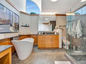 372 Spyglass Way, Jupiter FL 33477