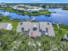 372 Spyglass Way, Jupiter FL 33477
