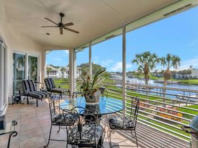 372 Spyglass Way, Jupiter FL 33477