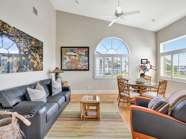 372 Spyglass Way, Jupiter FL 33477
